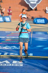 BIB: 
                            <button type="button" onclick="openModal(22766877)" class="btn btn-primary btn-sm float-right btn-popup" data-toggle="modal" data-target=".modal-high-quality">
                        <i class="fas fa-shopping-cart"></i> Add to Cart
                    </button>
                                            <button type="button" onclick="isThisMe(22766877, true)" class="btn btn-success btn-sm float-right btn-popup btn-isme hidden" data-toggle="tooltip" data-placement="bottom" title="นี่คือรูปของคุณใช่ไหม คลิกที่นี่เพื่อเอาเข้าอัลบั้ม">
                        <i class="fas fa-plus"></i> Add to album
                    </button>
                    <button type="button" onclick="isThisMe(22766877, false)" class="btn btn-warning btn-sm float-right btn-popup btn-isnotme hidden">
                        <i class="fas fa-ban"></i> Remove from album
                    </button>